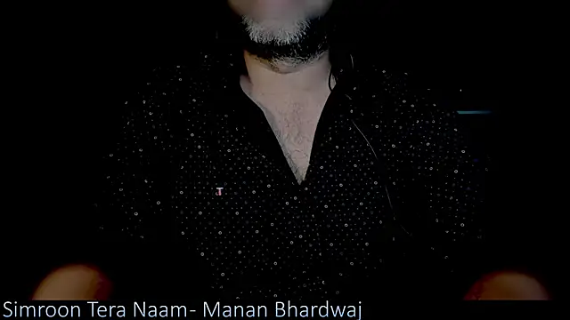 Snapshot of _x_rated_ chatting on November 2025 04:07:02 PM x rated online show from November 2025 04:07:02 PM