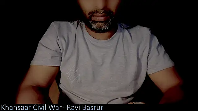 Snapshot of _x_rated_ chatting on November 2025 06:52:02 PM x rated online show from November 2025 06:52:02 PM