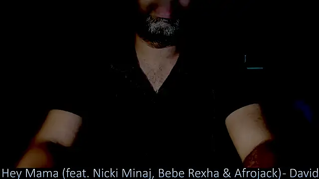 Snapshot of _x_rated_ chatting on November 2025 05:25:01 PM x rated online show from November 2025 05:25:01 PM