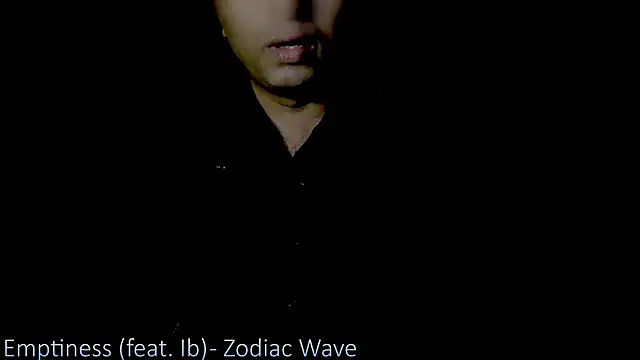 Snapshot of _x_rated_ chatting on November 2025 05:15:02 PM x rated online show from November 2025 05:15:02 PM