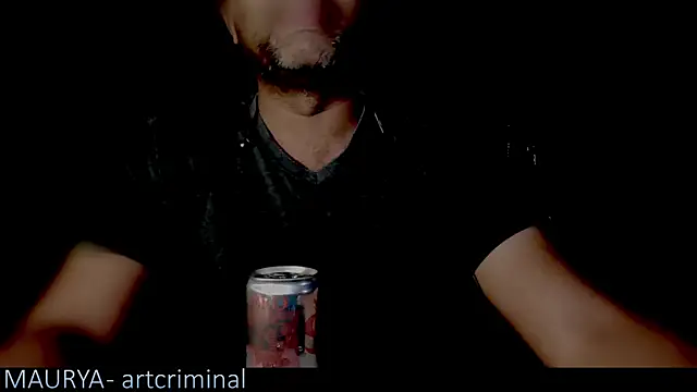 Snapshot of _x_rated_ chatting on December 2025 05:31:02 PM x rated online show from December 2025 05:31:02 PM