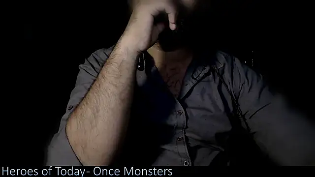 Snapshot of _x_rated_ chatting on December 2025 07:53:02 PM x rated online show from December 2025 07:53:02 PM