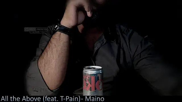  x rated  online show from January 2026 06:00:01 PM