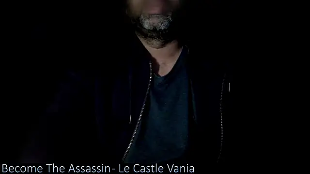  x rated  online show from January 2026 06:42:02 PM