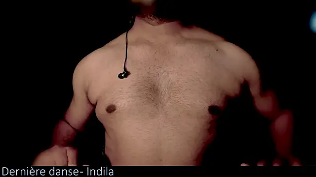  x rated  online show from February 2026 04:19:02 AM