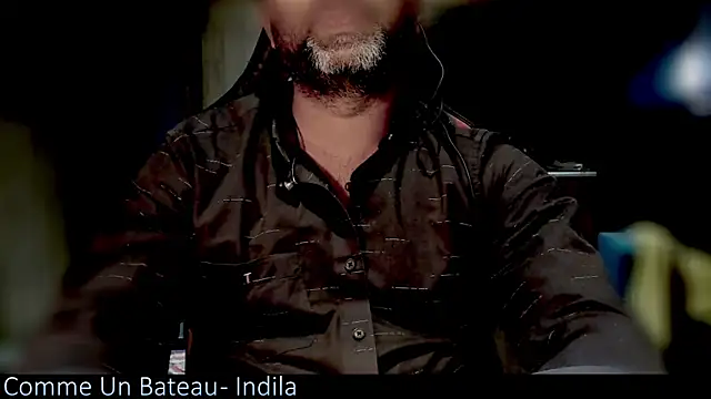  x rated  online show from February 2026 08:55:01 AM