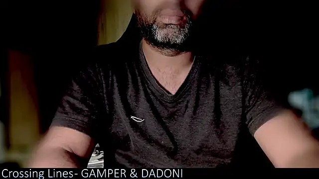  x rated  online show from February 2026 10:50:02 PM