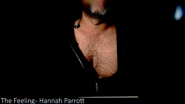  x rated  online show from March 2026 02:50:01 AM