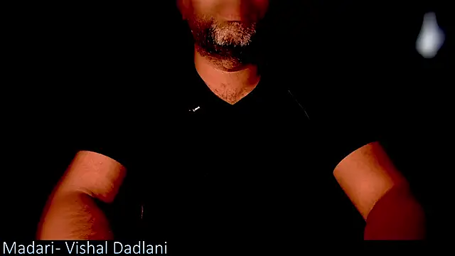  x rated  online show from March 2026 08:28:01 AM