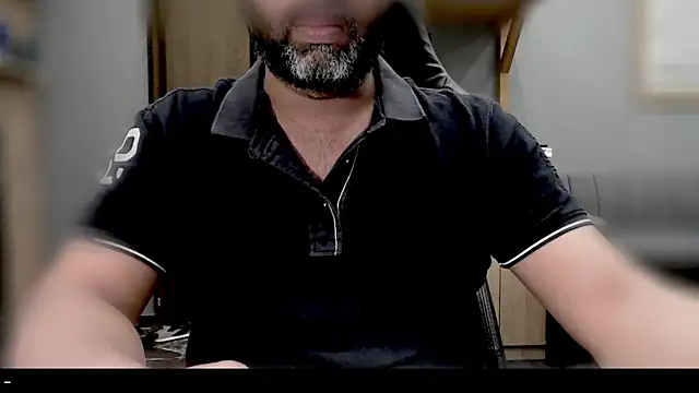  x rated  online show from April 2026 03:23:01 PM