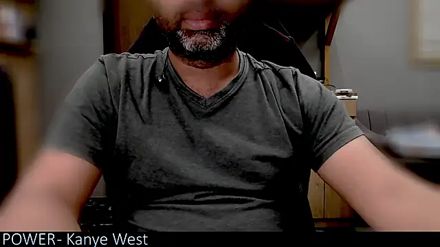  x rated  online show from April 2026 06:12:02 PM