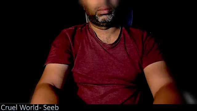  x rated  online show from July 2026 01:14:01 AM
