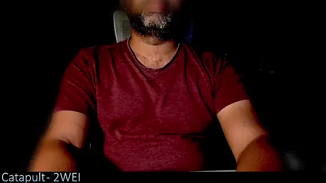  x rated  online show from July 2026 10:33:01 AM