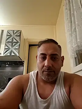 Snapshot of Daxxx111 chatting on May 2026 09:55:02 PM Daxxx111 online show from May 2026 09:55:02 PM
