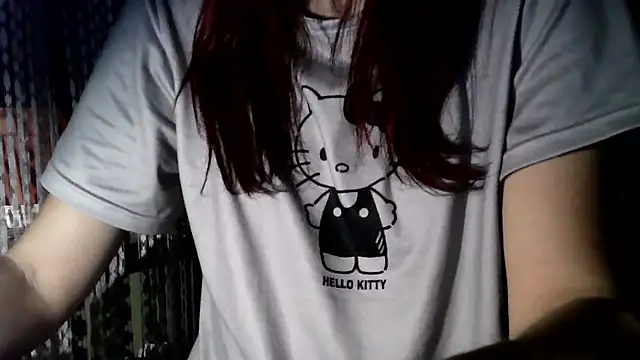 Katesweetkate online show from October 2025 09:10:02 PM