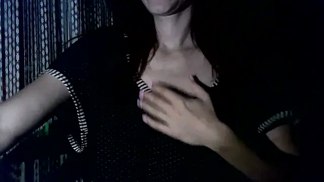 Katesweetkate online show from November 2025 10:45:02 PM