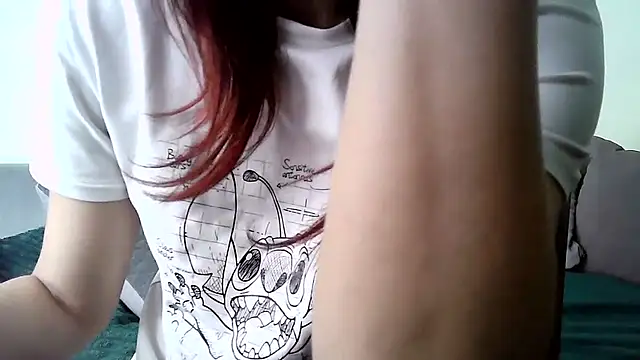 Katesweetkate online show from January 2026 10:54:02 AM