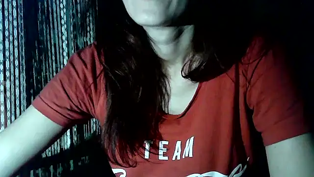 Katesweetkate online show from February 2026 10:44:01 PM