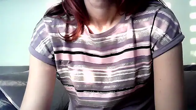 Katesweetkate online show from March 2026 03:27:01 PM