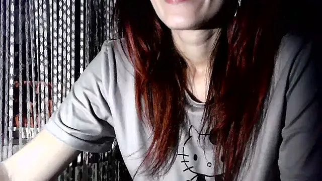 Katesweetkate online show from April 2026 09:56:01 PM