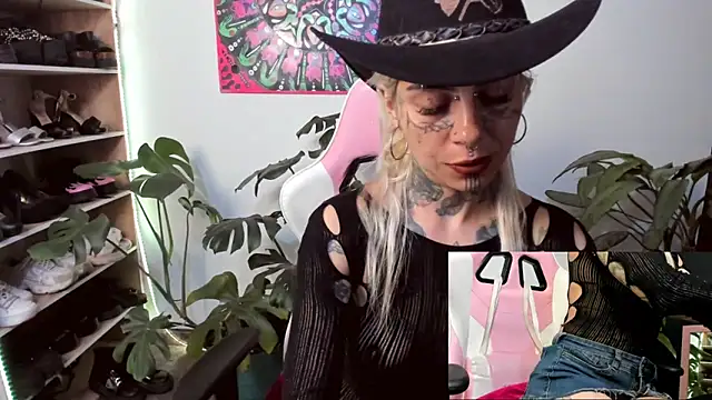 handipandapok online show from February 2025 04:24:02 AM