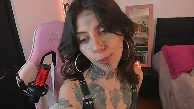 handipandapok online show from April 2026 01:52:02 PM