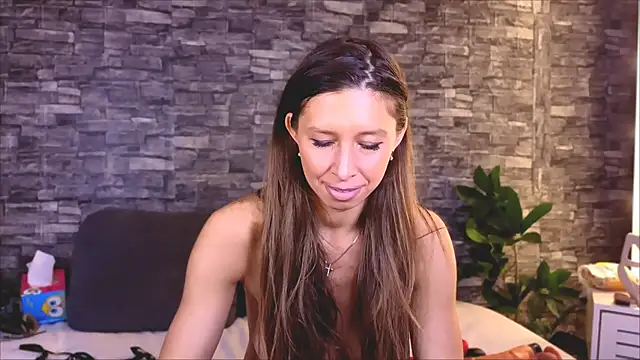 JennyPisik online show from October 2025 11:08:02 AM