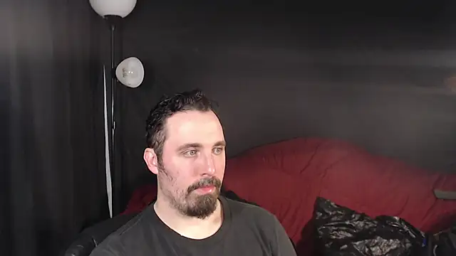 Metalstud online show from February 2025 03:23:01 AM