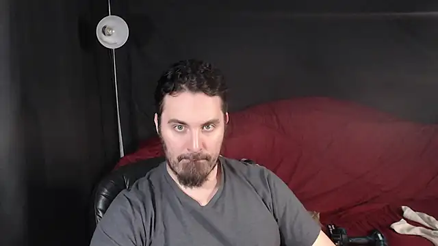 Metalstud online show from March 2025 01:11:01 AM