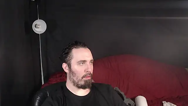 Metalstud online show from March 2025 09:15:02 PM