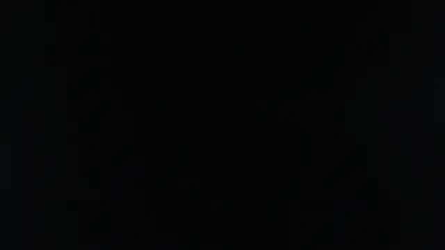 Metalstud online show from March 2025 03:32:02 AM