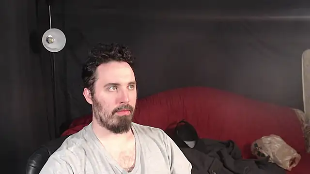 Metalstud online show from March 2025 01:16:01 AM