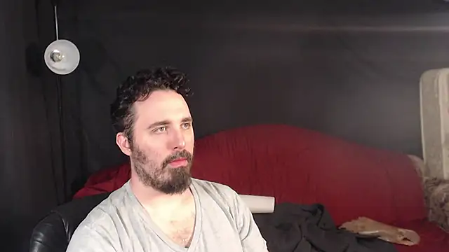 Metalstud online show from March 2025 01:03:02 AM