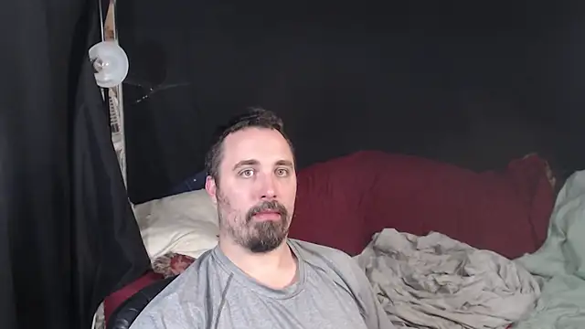 Metalstud online show from October 2025 03:06:02 AM