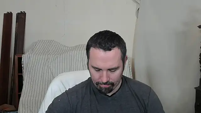 Metalstud online show from February 2026 11:12:01 PM