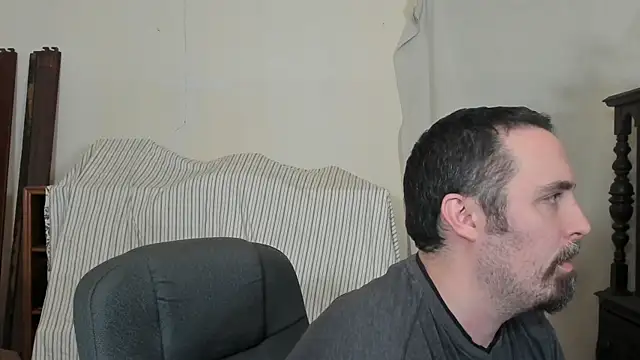 Metalstud online show from February 2026 06:26:01 AM