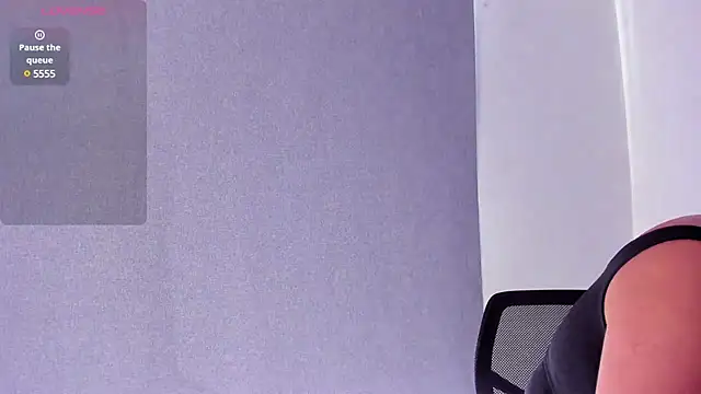 MarcellaGriffin online show from February 2025 02:58:02 PM