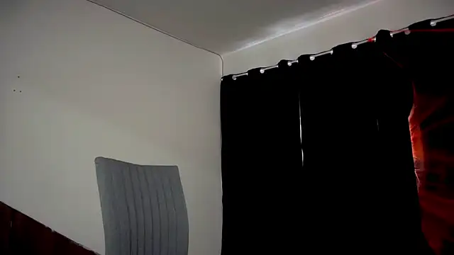 MarcellaGriffin online show from November 2025 07:03:01 PM