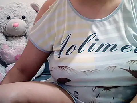 ur ladyboy fantasy online show from December 2025 02:39:02 AM