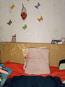 Katti Kissa online show from November 2025 04:06:01 PM