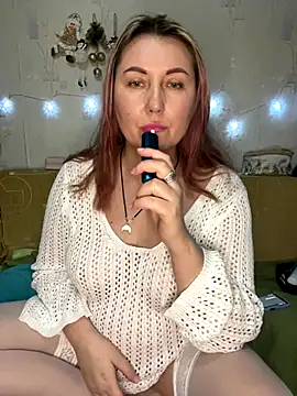 Katti Kissa online show from January 2026 05:27:02 PM