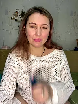 Katti Kissa online show from January 2026 11:12:01 AM