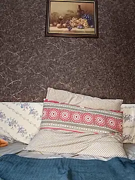 Katti Kissa online show from February 2026 09:08:02 AM