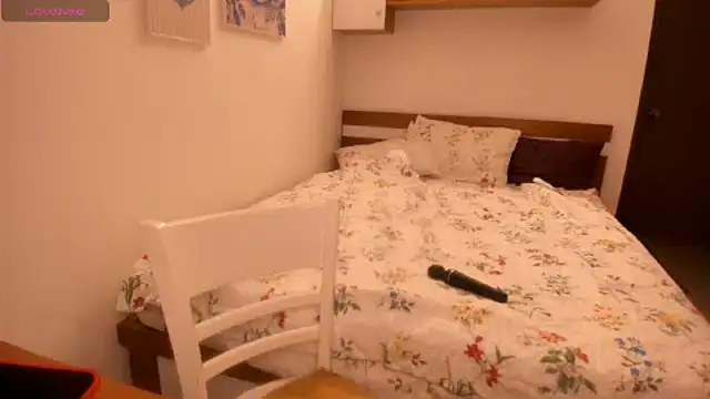 Snapshot of alisiaparril chatting on November 2025 11:18:02 AM alisiaparril online show from November 2025 11:18:02 AM