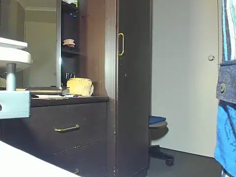 Angelchezcka online show from June 2026 12:48:01 PM