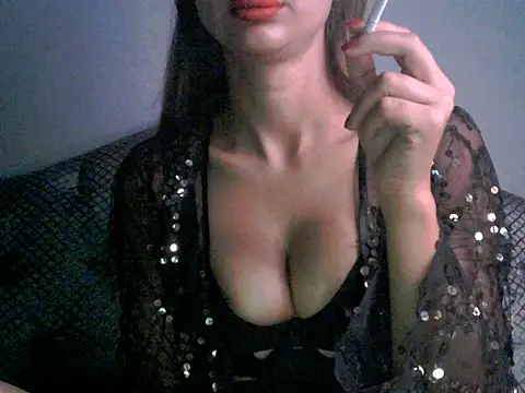 cansu12 online show from October 2025 02:22:02 AM