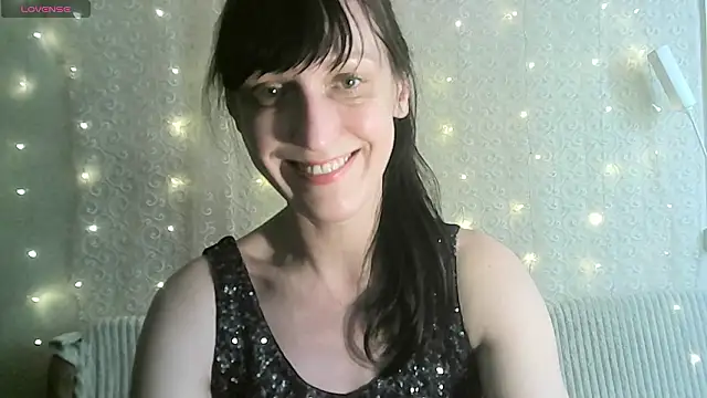 MarieODahliaS online show from February 2026 09:21:02 AM