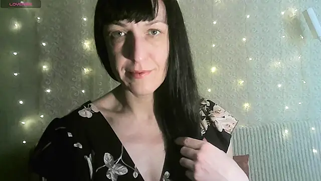 MarieODahliaS online show from March 2026 09:49:02 AM