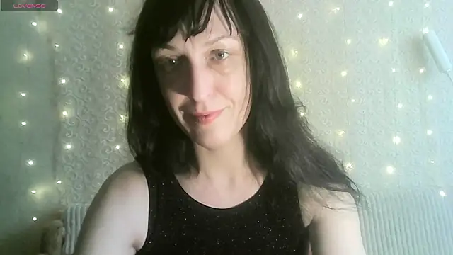 MarieODahliaS online show from March 2026 10:33:02 AM