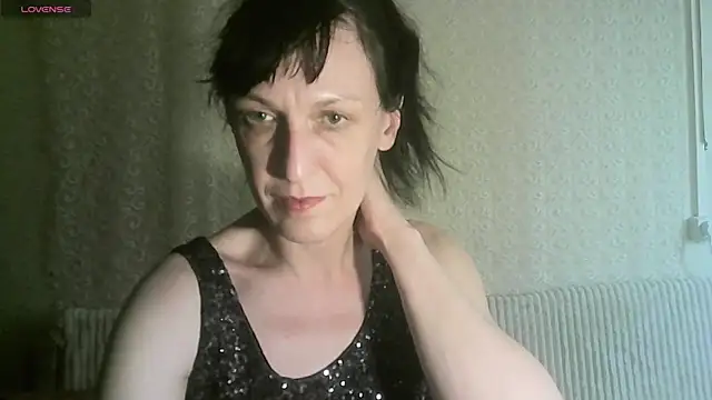 MarieODahliaS online show from March 2026 12:00:02 PM